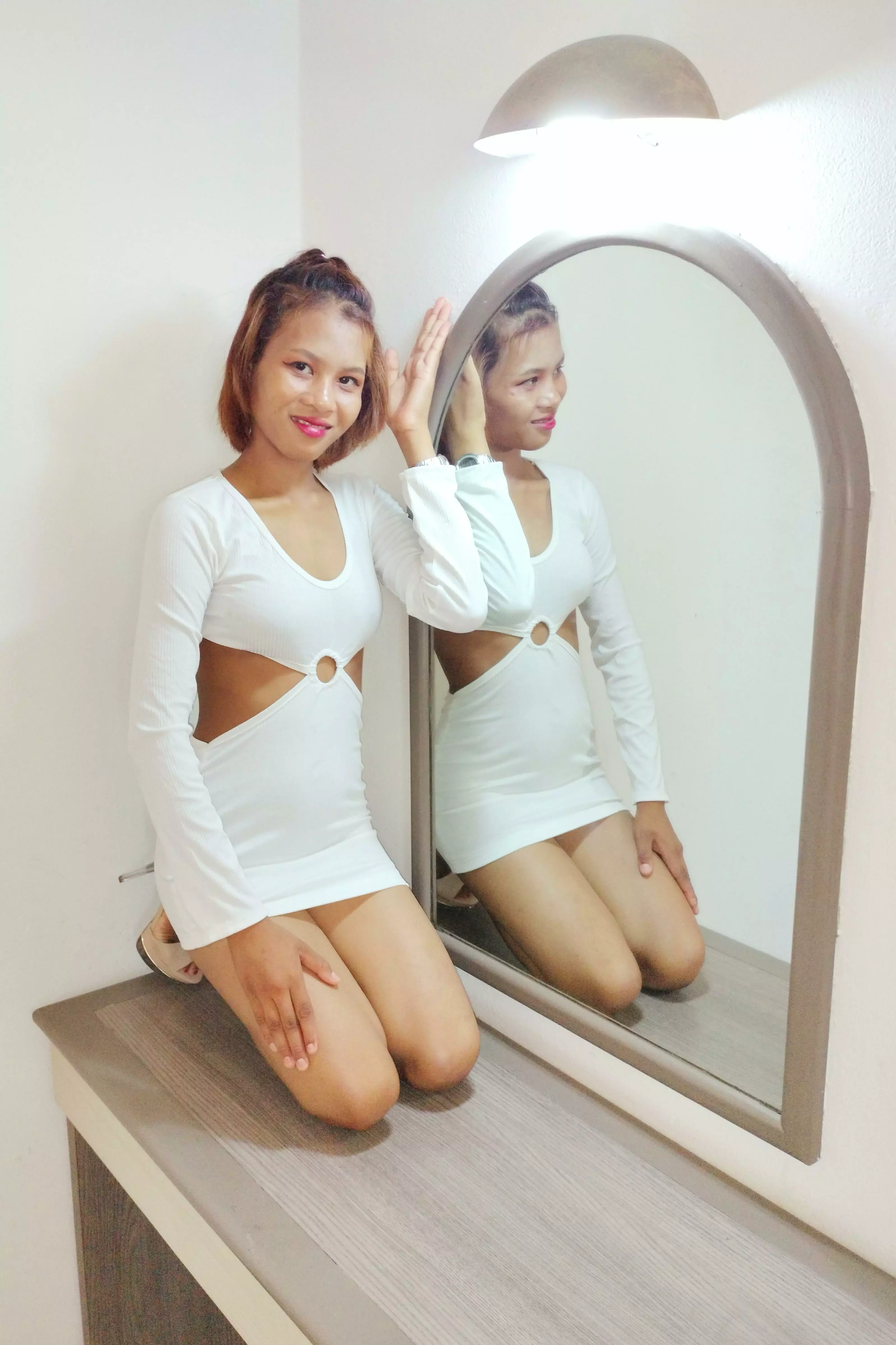 independent escort bangkok singapore panama paris