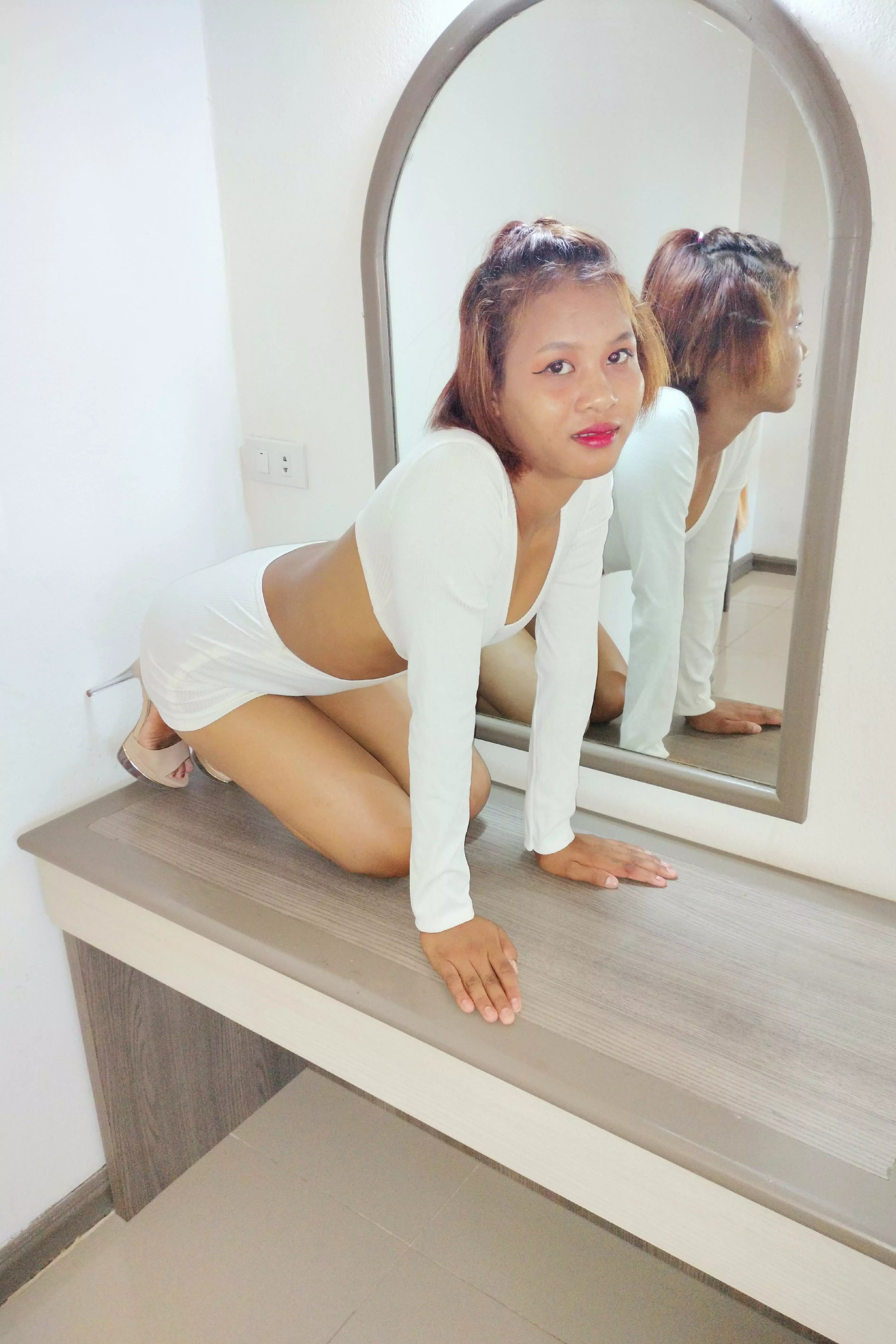 independent escort bangkok singapore panama paris