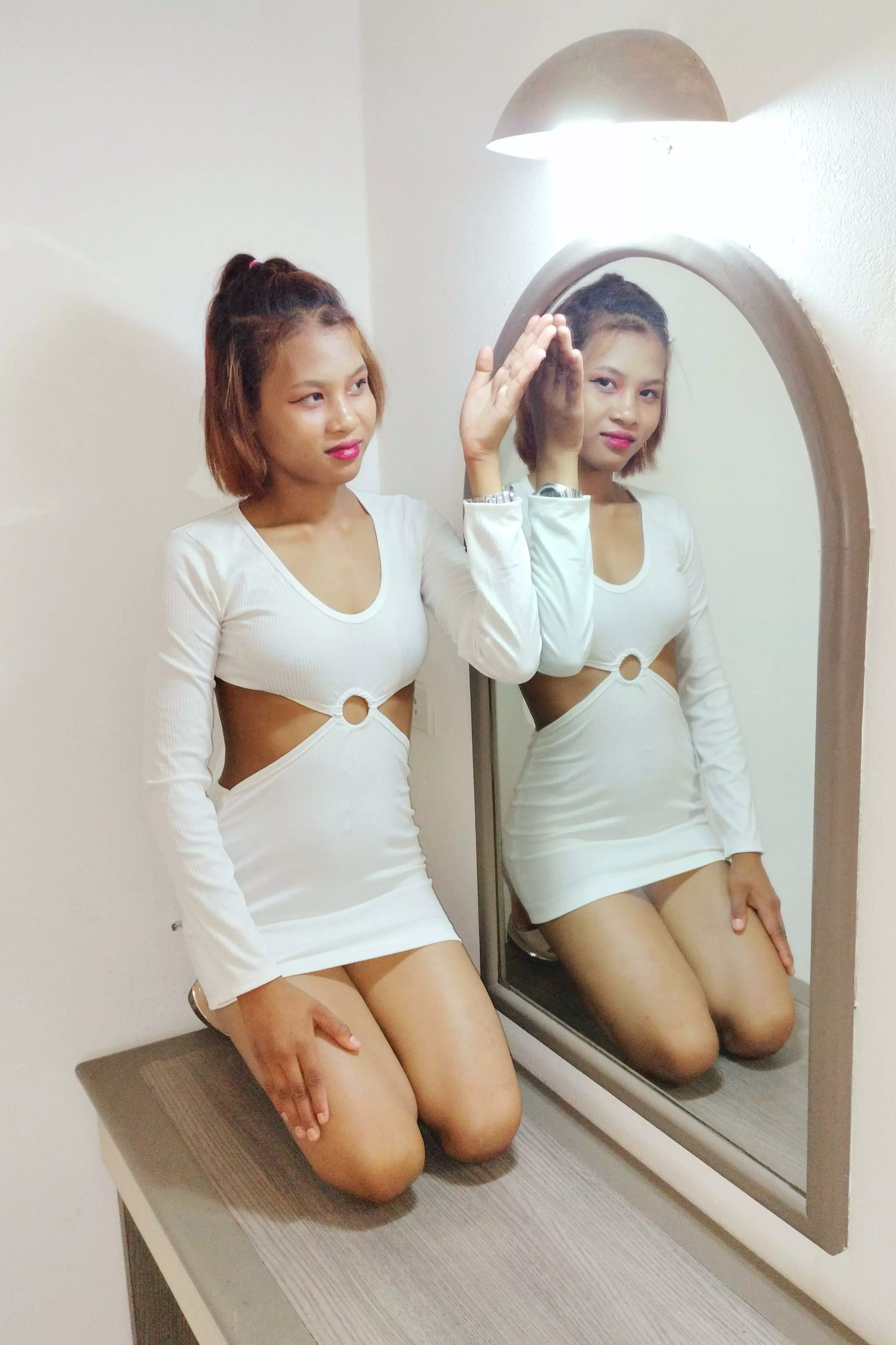 independent escort bangkok singapore panama paris